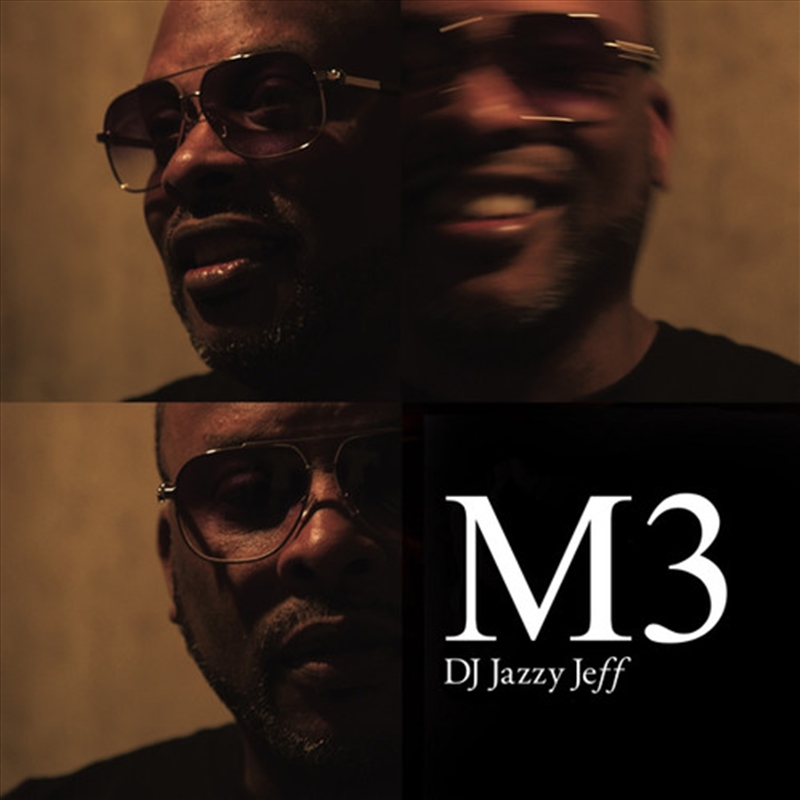 M3/Product Detail/Hip-Hop