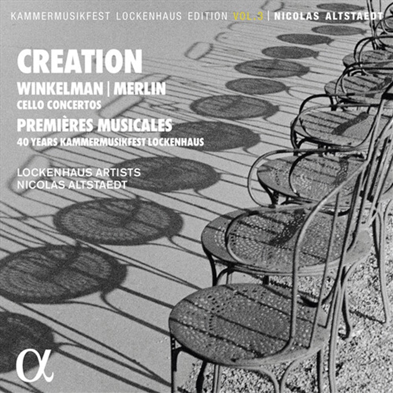 Creation/Product Detail/Metal