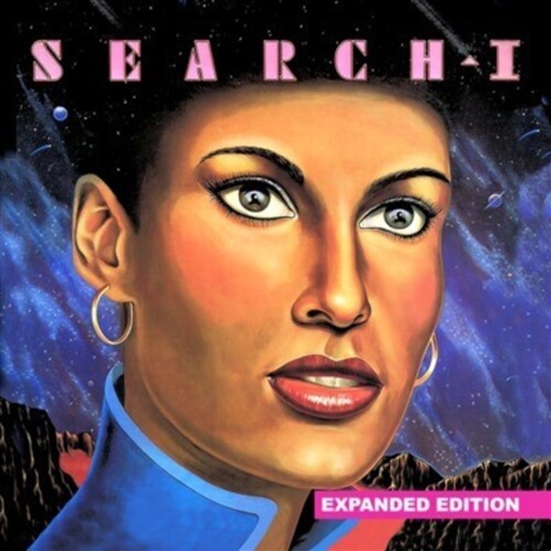 Search I/Product Detail/Pop