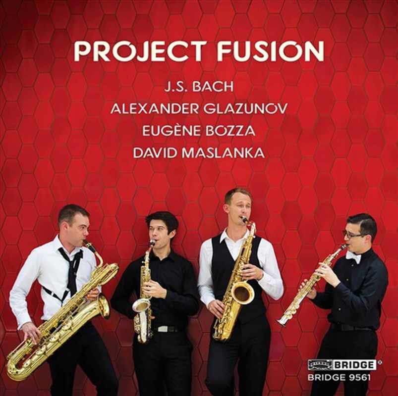 Project Fusion/Product Detail/Classical