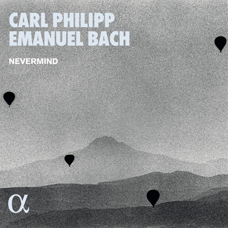 Quartets And Sonatas/Product Detail/Classical