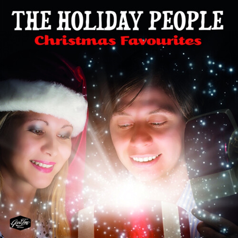 Christmas Favourites/Product Detail/Christmas