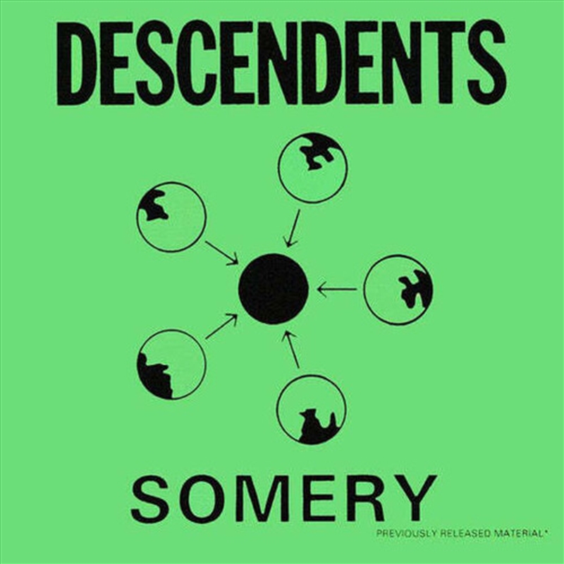 Somery/Product Detail/Punk