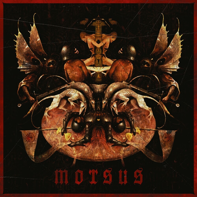 Morsus/Product Detail/Metal