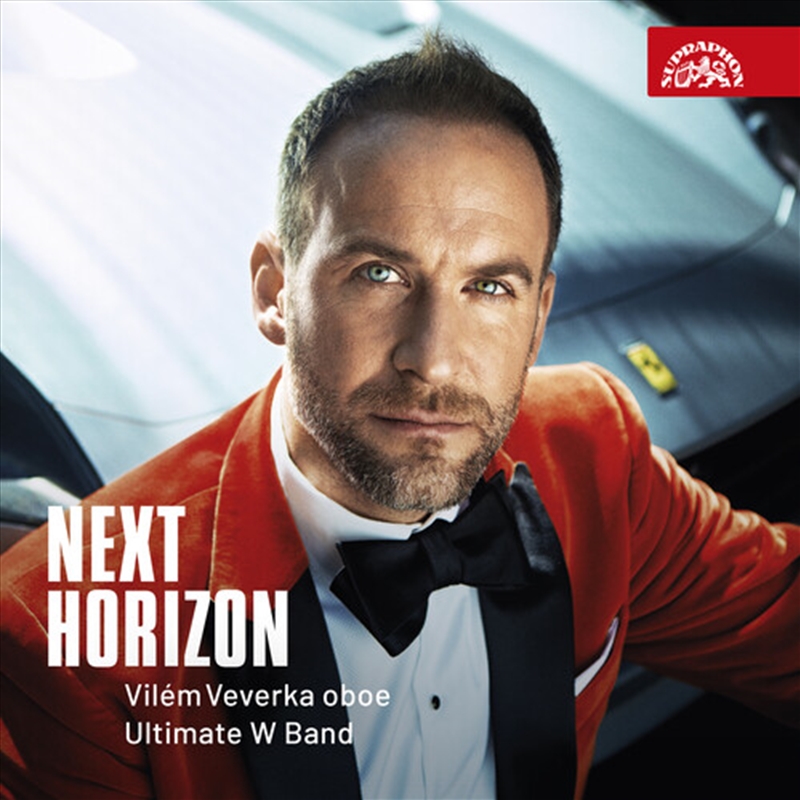 Next Horizon/Product Detail/Classical