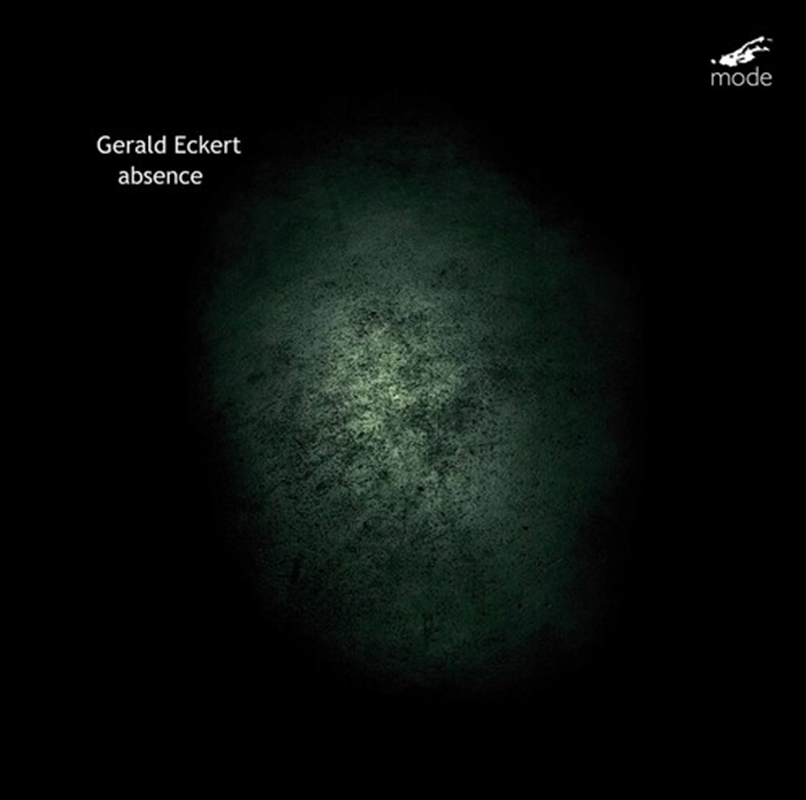 Absence/Product Detail/Classical