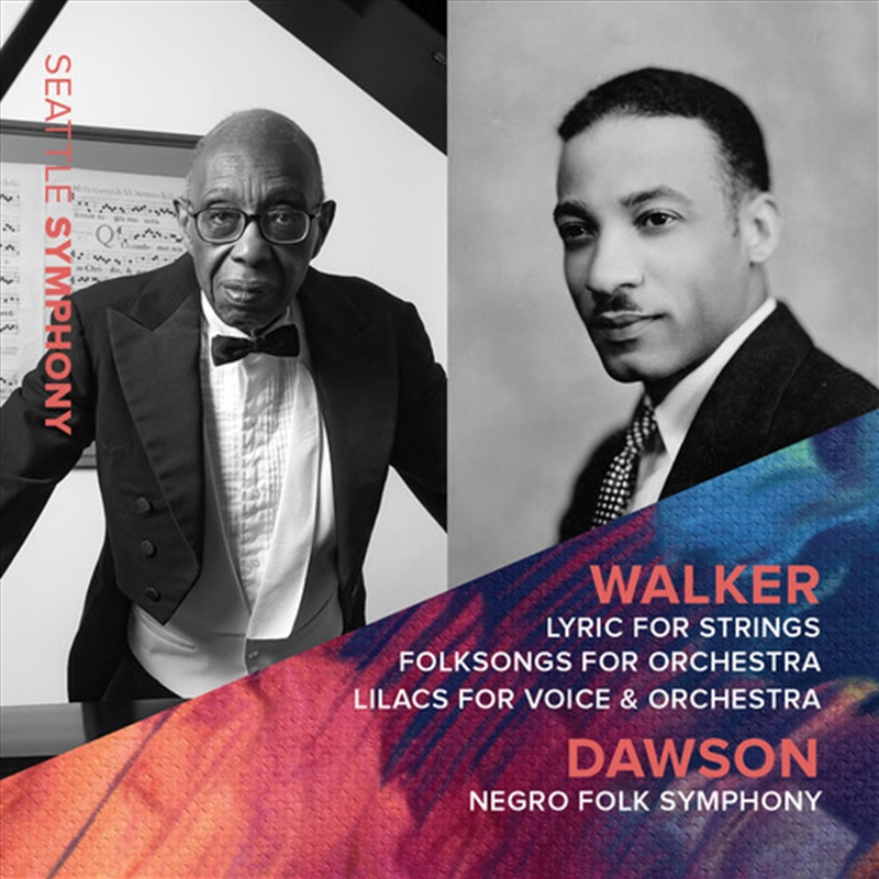 Lyric For Strings Folksongs Fo/Product Detail/Classical