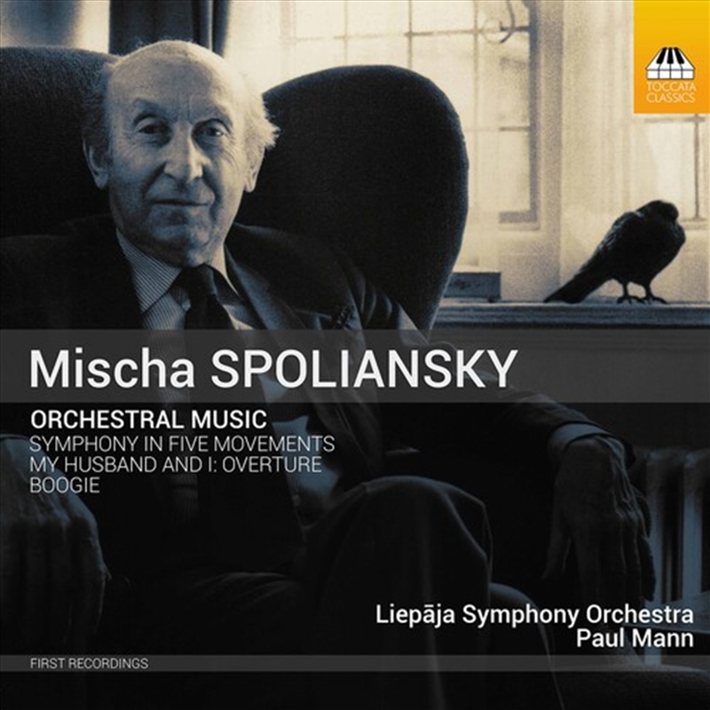 Orchestral Music/Product Detail/Classical