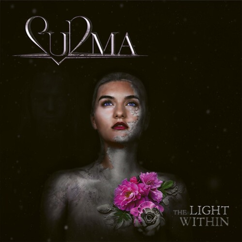 Light Within/Product Detail/Pop