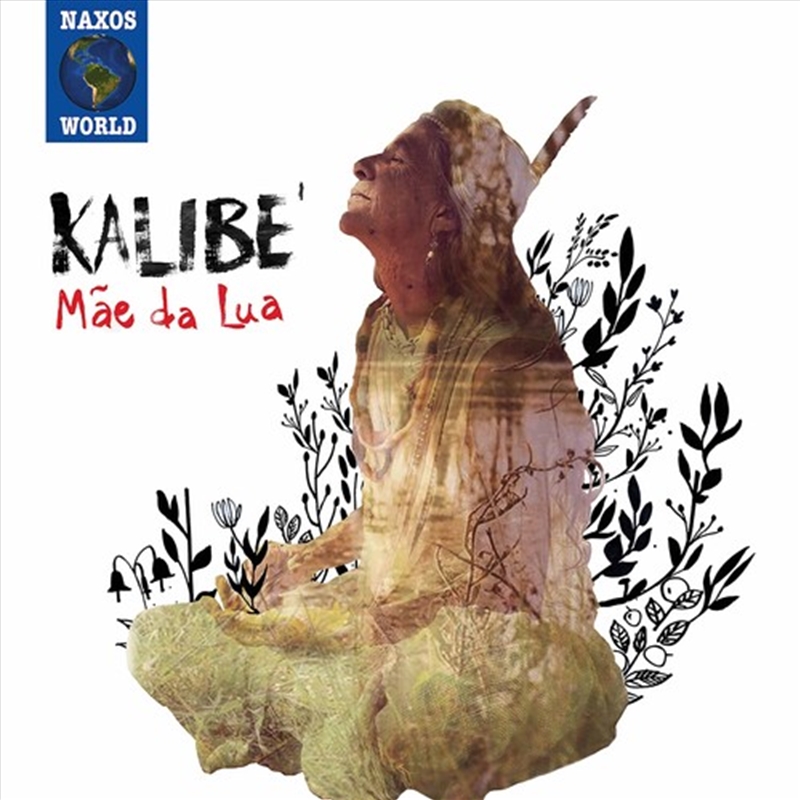 Kalibe/Product Detail/Classical