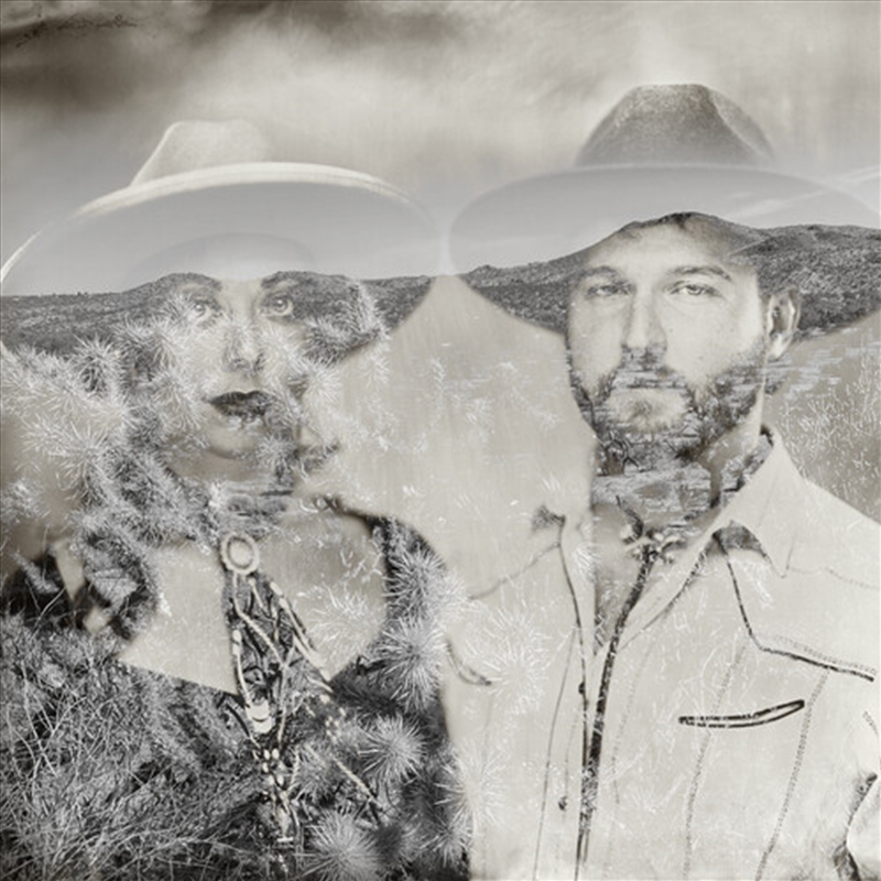 At The Institute Of Mentalphys/Product Detail/Rock/Pop