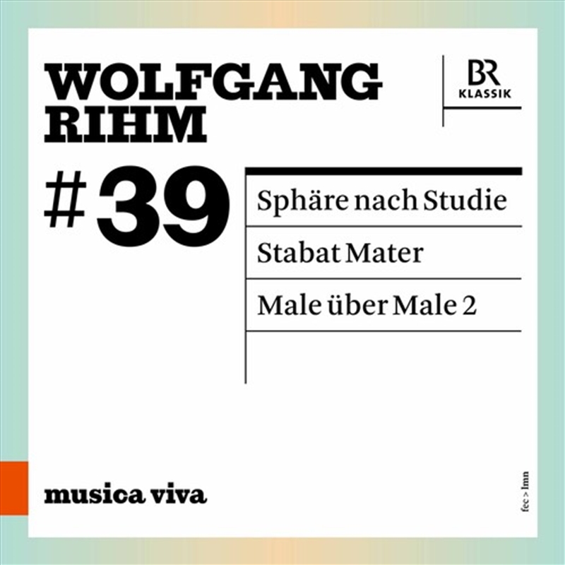 Sphaere Nach Studie/Product Detail/Classical