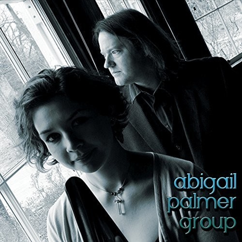 Abigail Palmer Group/Product Detail/Pop