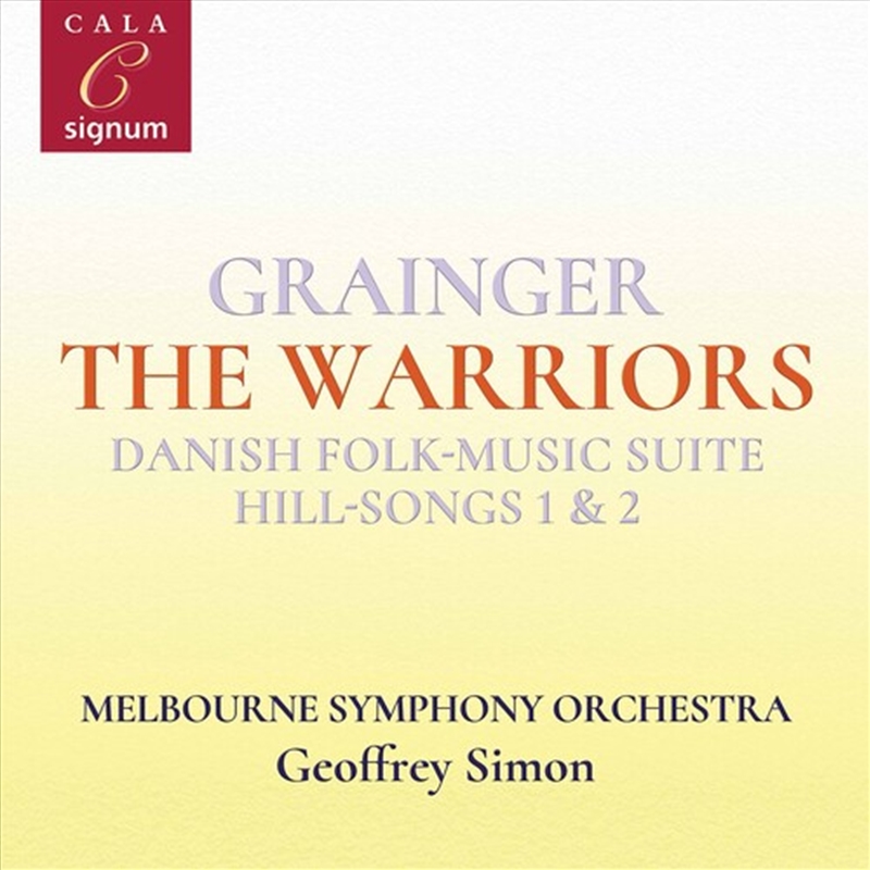 Warriors/Product Detail/Classical
