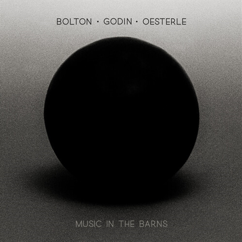 Music In The Barns/Product Detail/Classical