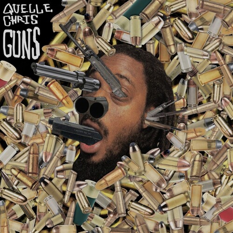 Guns/Product Detail/Rap