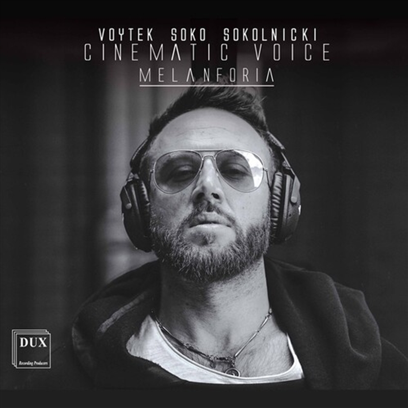 Cinematic Voice/Product Detail/Specialist
