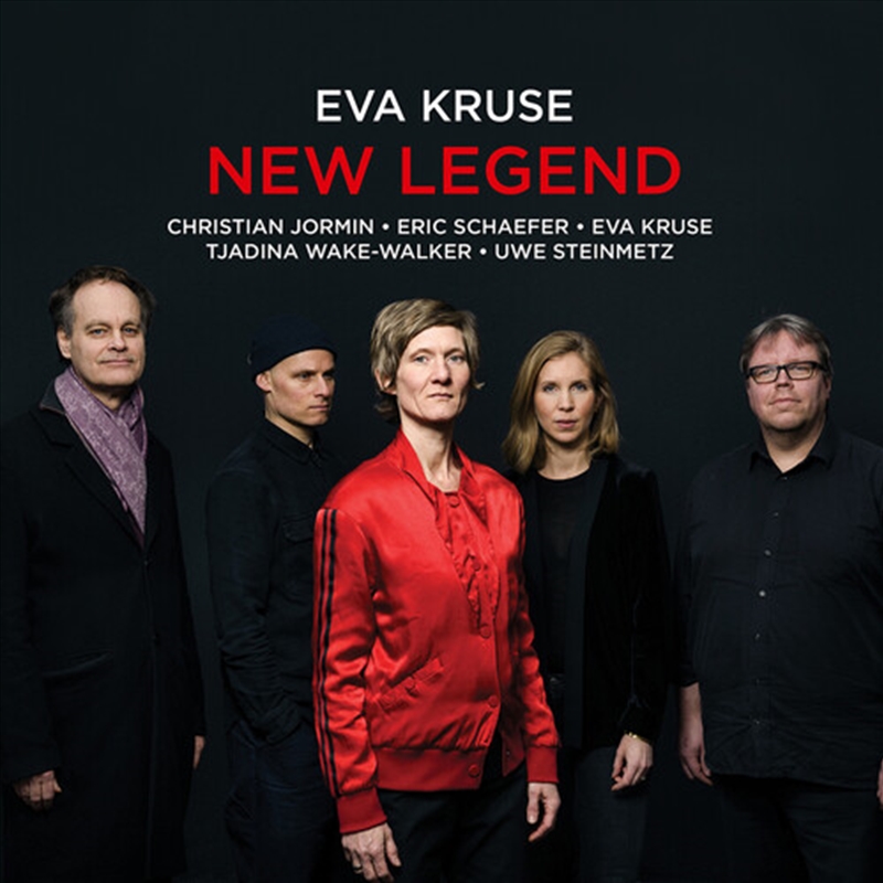 New Legend/Product Detail/Classical