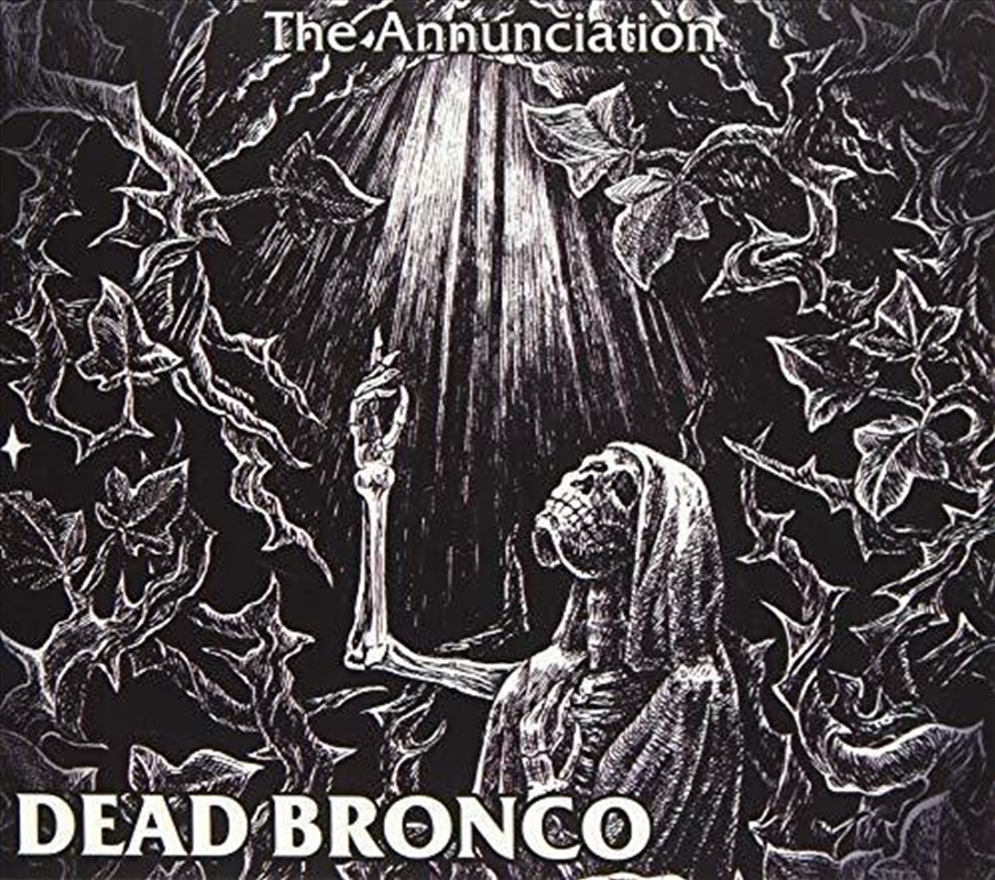 Annuncation/Product Detail/World