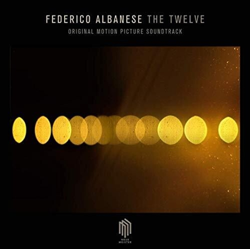Twelve/Product Detail/Classical