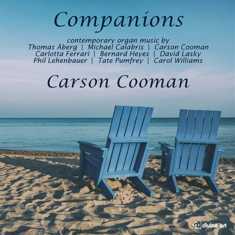 Companions/Product Detail/Classical