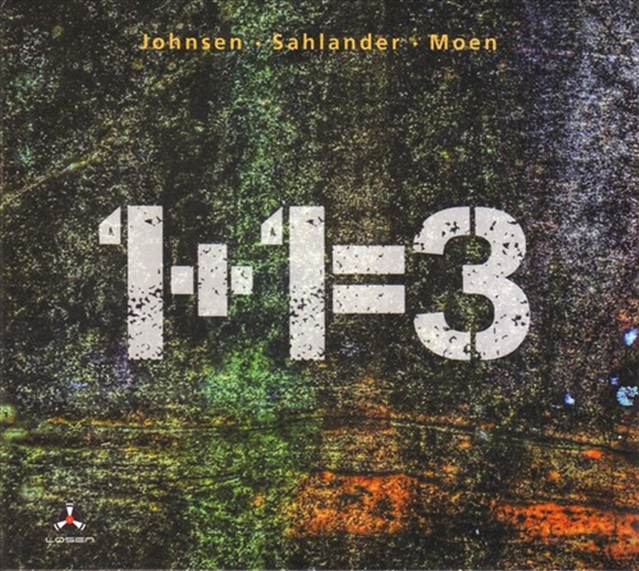 1plus 1=3/Product Detail/Jazz