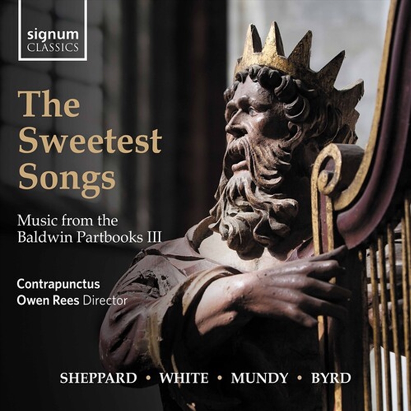 Sweetest Songs/Product Detail/Rock
