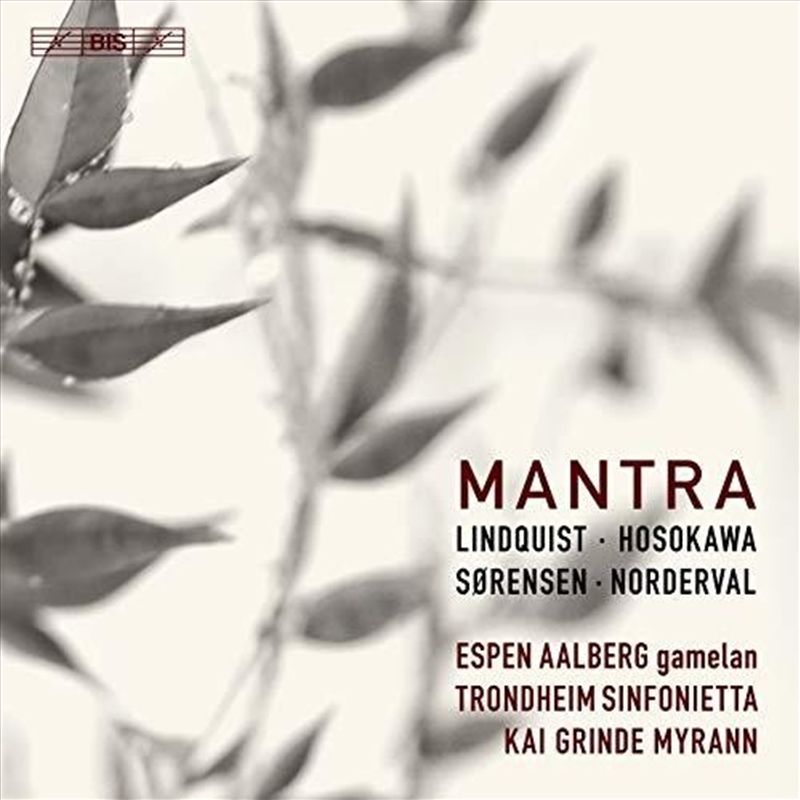 Mantra/Product Detail/Classical
