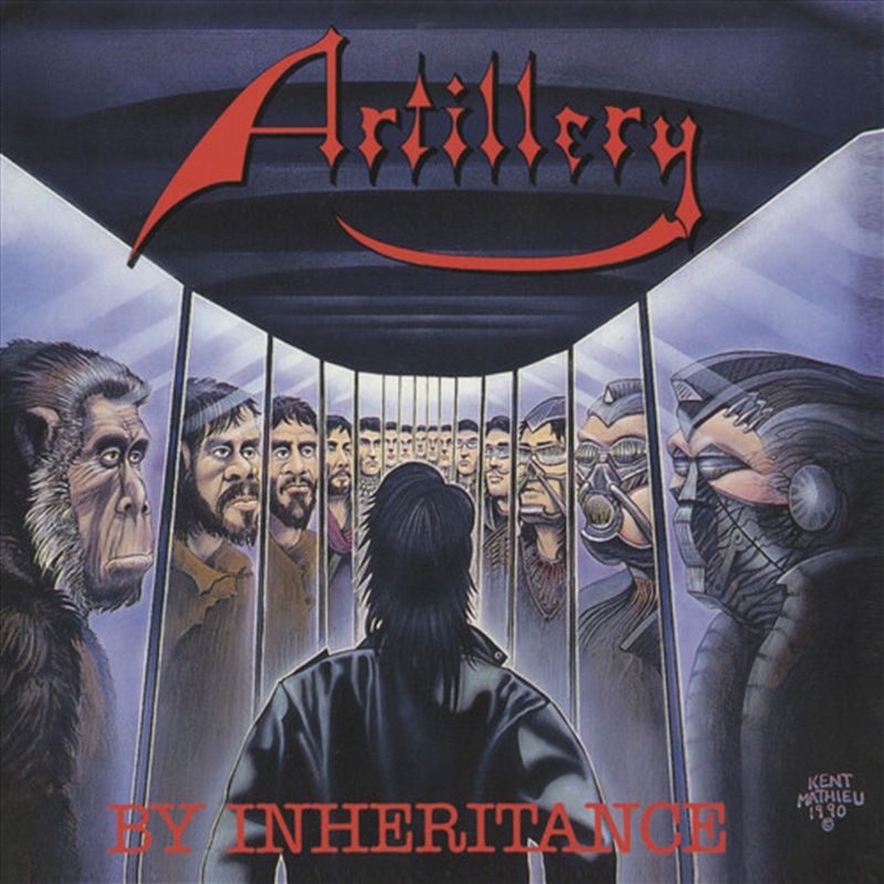 By Inheritance/Product Detail/Rock/Pop