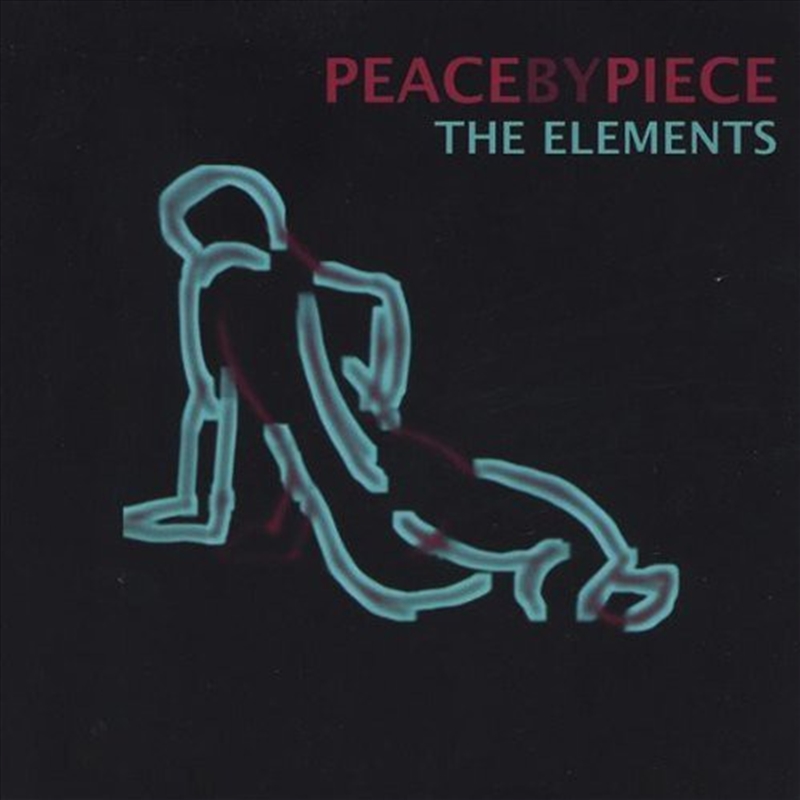 Elements/Product Detail/Rock/Pop