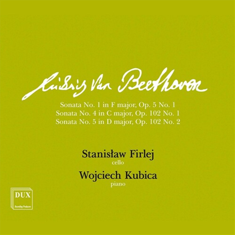 Cello Sonatas/Product Detail/Classical