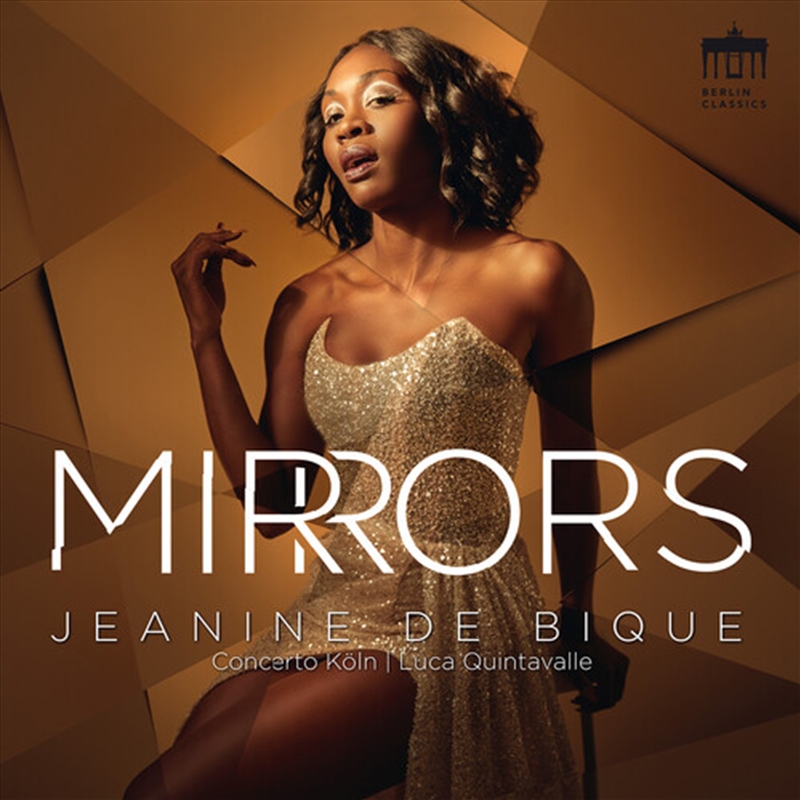 Mirrors/Product Detail/Classical