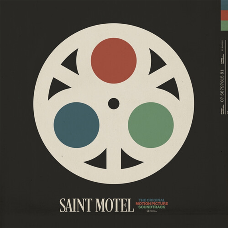 Original Motion Picture Soundt/Product Detail/Rock/Pop