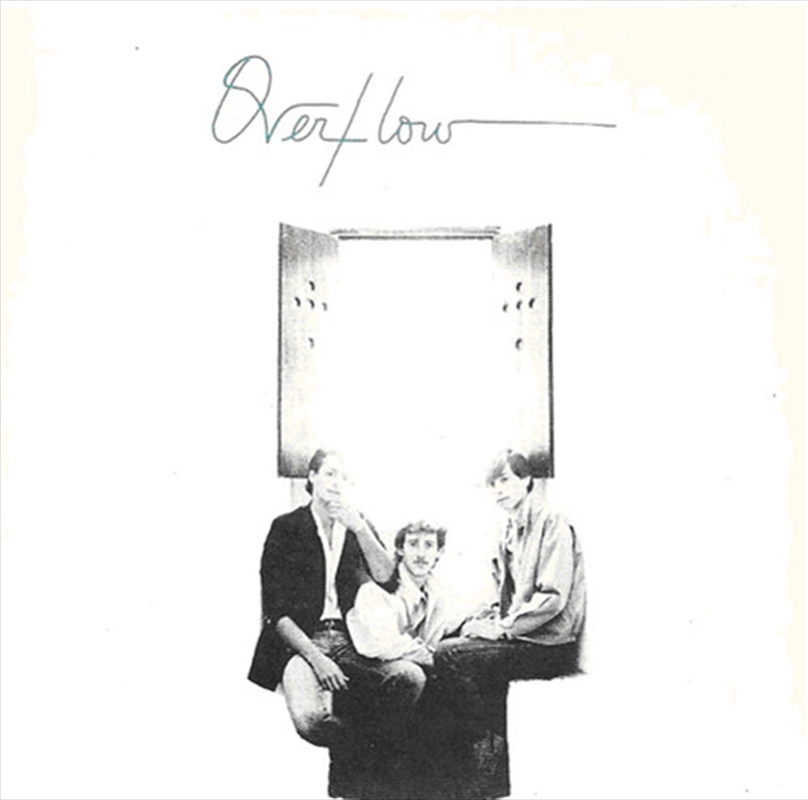 Overflow/Product Detail/Rock