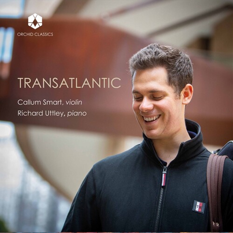 Transatlantic/Product Detail/Classical