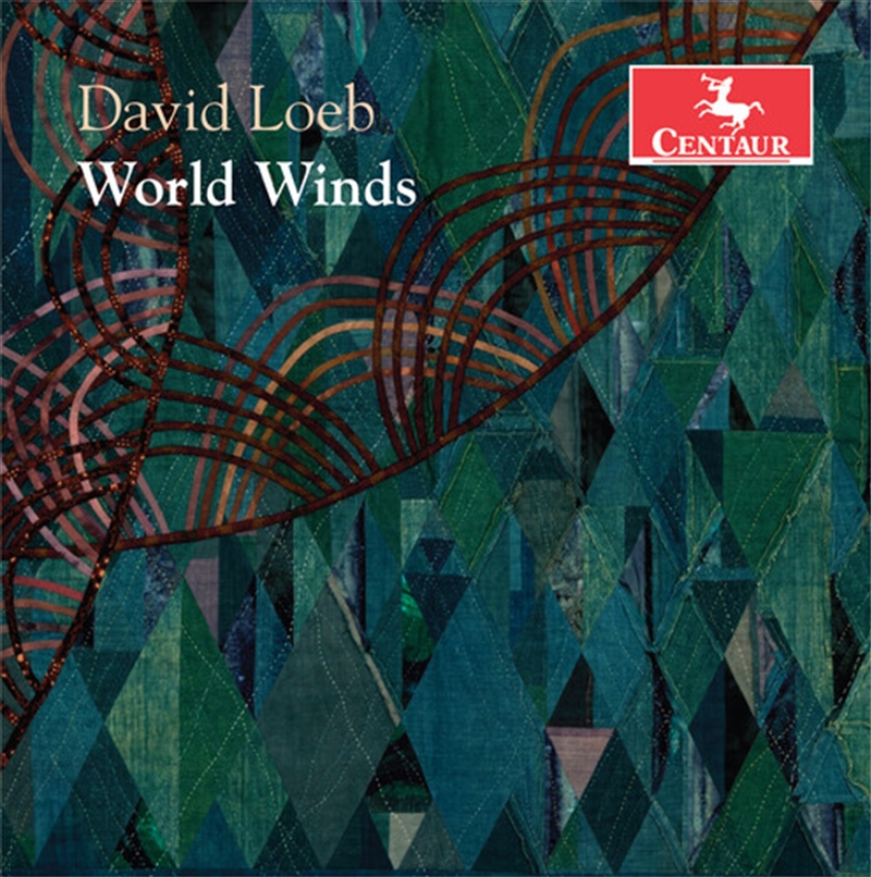 World Winds/Product Detail/Classical