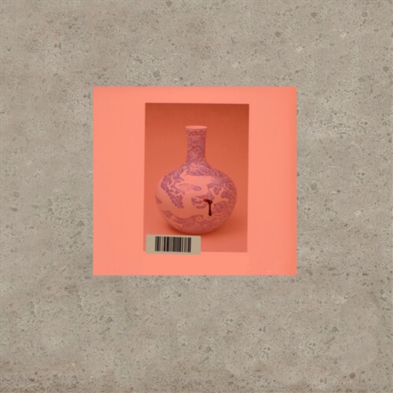 Vivid/Product Detail/Rock/Pop