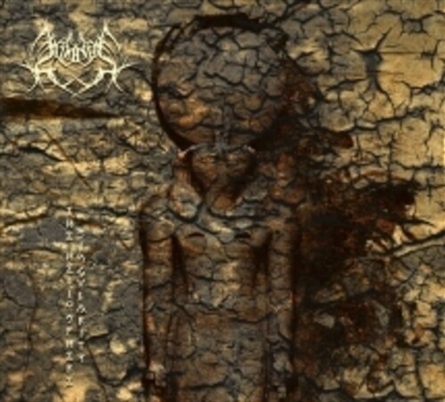 Helisphere Singulariy/Product Detail/Rock