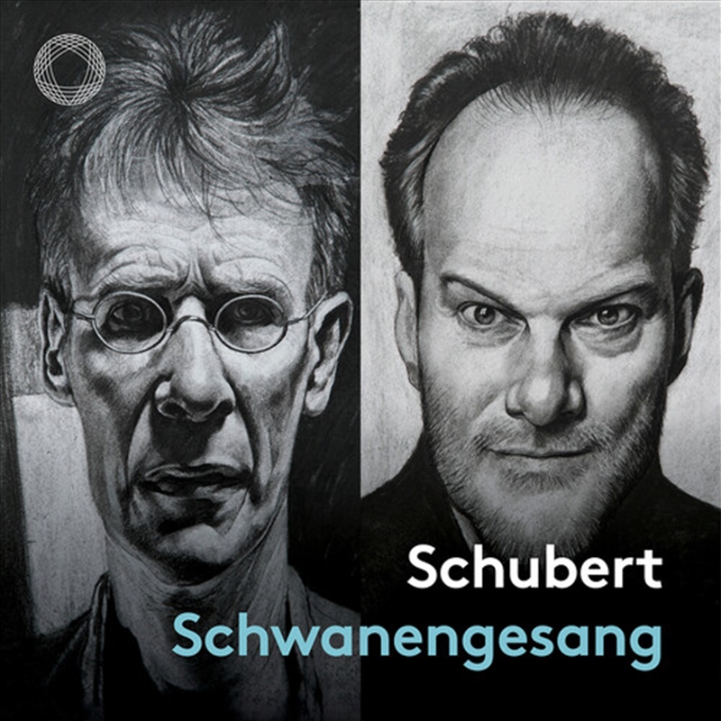 Schwanengesang/Product Detail/Classical