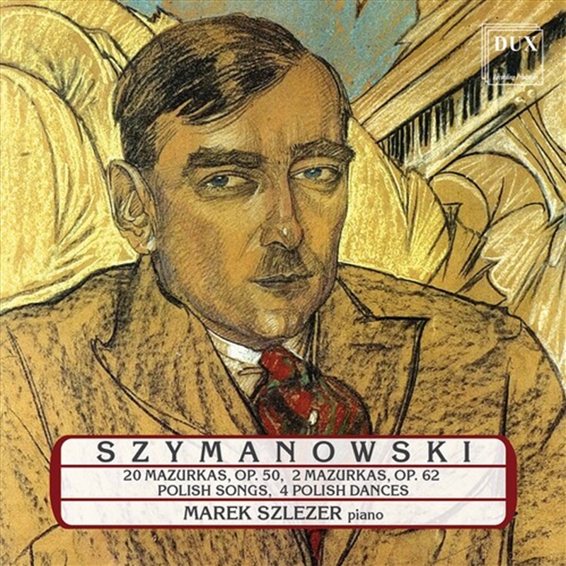 Piano Works/Product Detail/Classical