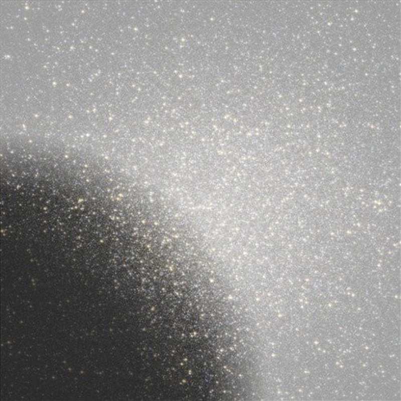 Silent March / Movements Of Ni/Product Detail/Rock/Pop