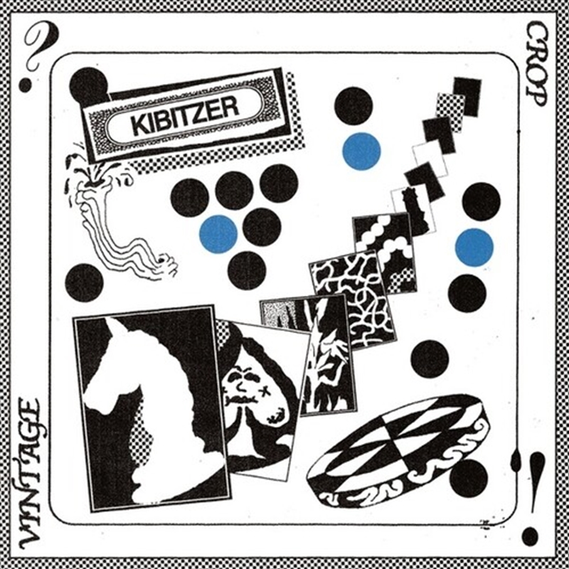 Kibitzer/Product Detail/Alternative
