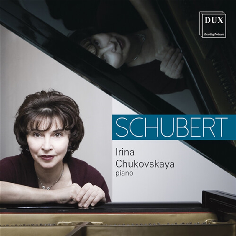 Piano Music/Product Detail/Classical