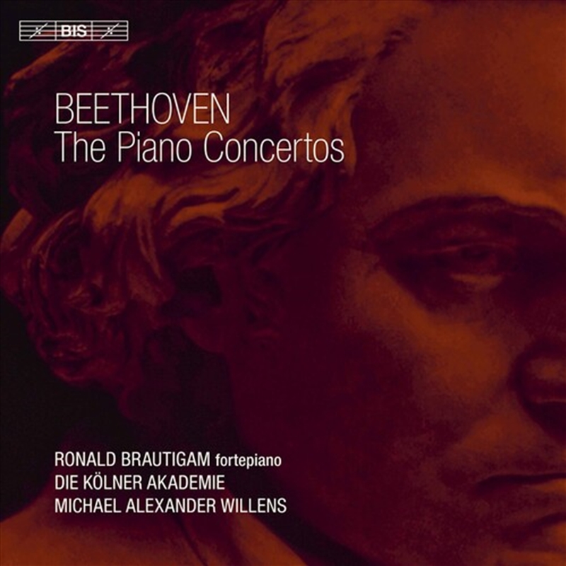 Piano Concertos/Product Detail/Classical