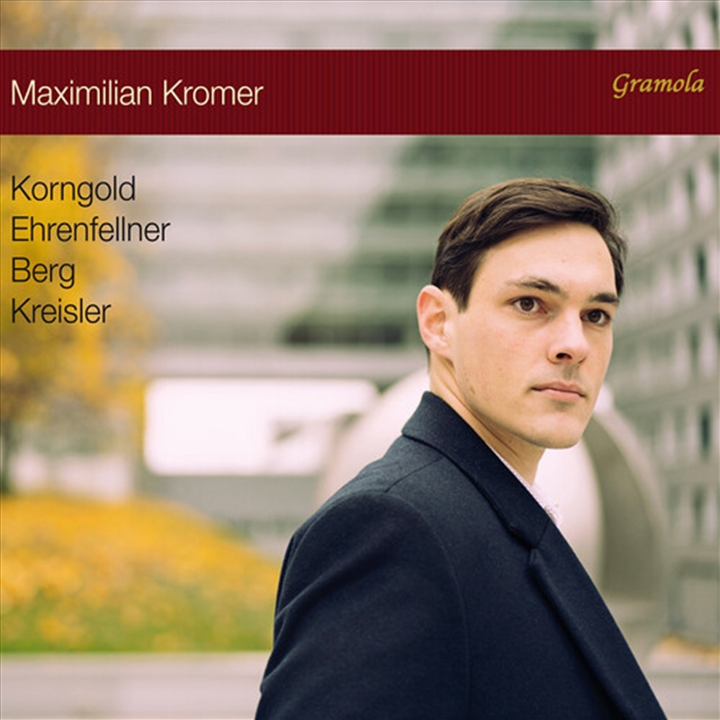 Piano Recital/Product Detail/Classical