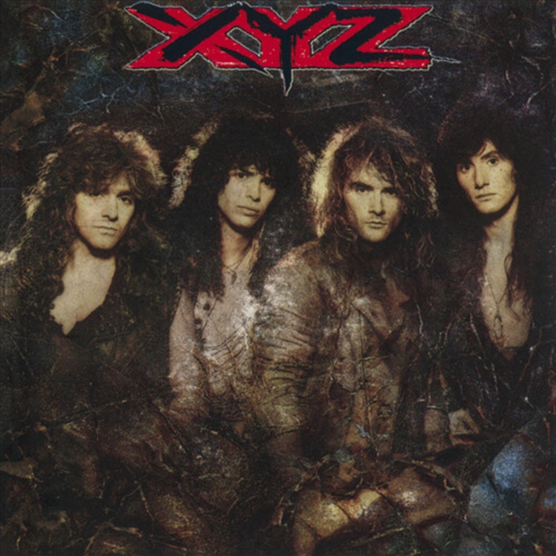 Xyz/Product Detail/Hard Rock