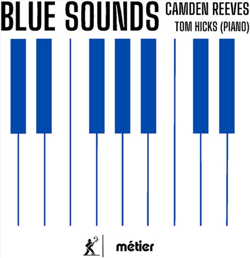 Blue Sounds/Product Detail/Classical