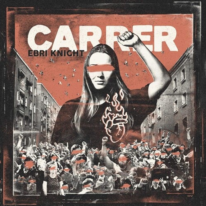 Carrer/Product Detail/Rock/Pop