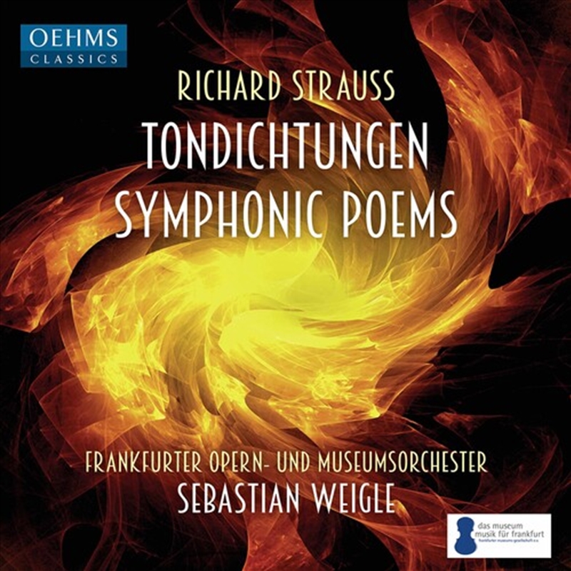 Tondichtungen/Product Detail/Classical