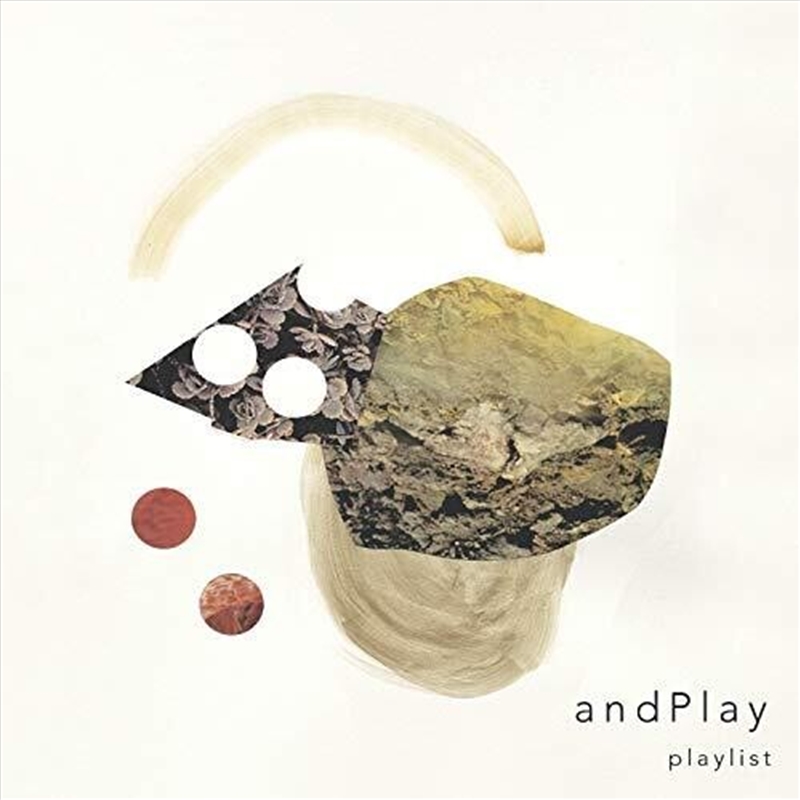 Playlist/Product Detail/Classical